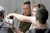 hanks